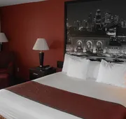 AmeriStay Inn hotel detail image 7