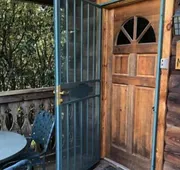 Creekwalk Inn and Cabins hotel detail image 5