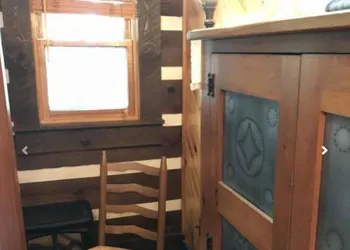 Creekwalk Inn and Cabins hotel thumbnail 6