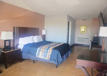 Flamingo Motel hotel thumbnail 6