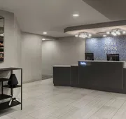 TownePlace Suites Providence North Kingstown hotel detail image 3