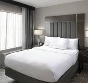 TownePlace Suites Providence North Kingstown hotel detail image 7