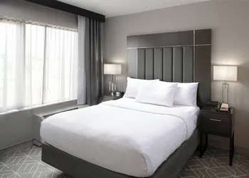 TownePlace Suites Providence North Kingstown hotel thumbnail 7