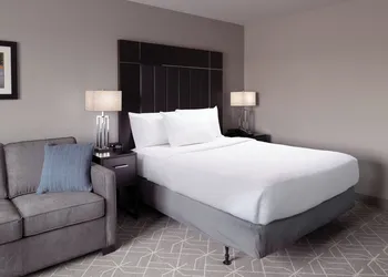 TownePlace Suites Providence North Kingstown hotel thumbnail 8
