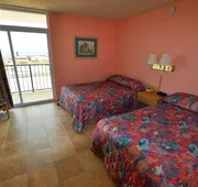 Beach Terrace Motor Inn hotel detail image 3