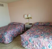 Beach Terrace Motor Inn hotel detail image 5