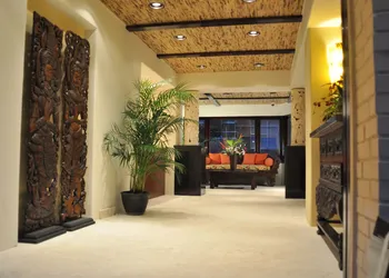 Pantai Inn hotel thumbnail 2