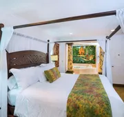 Pantai Inn hotel detail image 4