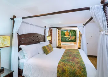 Pantai Inn hotel thumbnail 4
