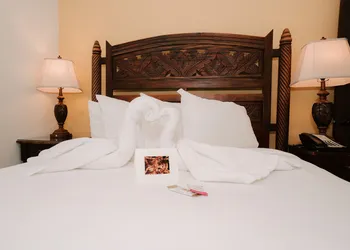 Pantai Inn hotel thumbnail 7
