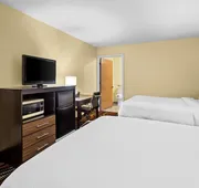 Americas Best Value Inn Grayson hotel detail image 5