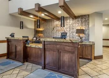 Hilton Grand Vacations Club Sunrise Lodge Park City hotel thumbnail 5