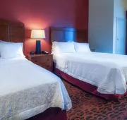 Hampton Inn Oxford/Miami University Area hotel detail image 7