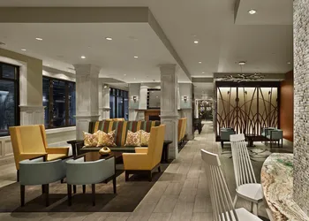 The Reeds at Shelter Haven hotel thumbnail 2