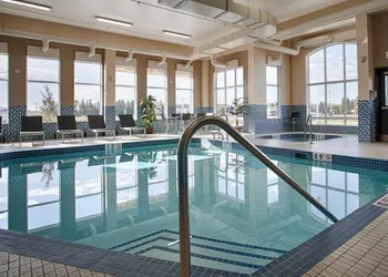 Days Inn by Wyndham Redwater hotel thumbnail 6