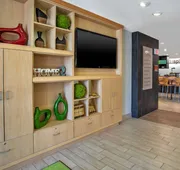 Home2 Suites by Hilton Austin/Cedar Park, TX hotel detail image 3