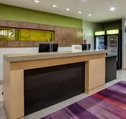 Home2 Suites by Hilton Austin/Cedar Park, TX hotel detail image 4