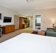 Home2 Suites by Hilton Austin/Cedar Park, TX hotel detail image 7