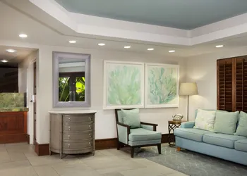 Pier House Resort & Spa hotel thumbnail 2