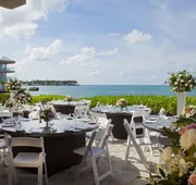 Pier House Resort & Spa hotel detail image 3