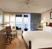 Pier House Resort & Spa hotel detail image 7