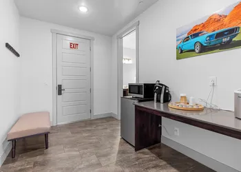 Vacation Rentals at Sand Hollow Resort hotel thumbnail 5