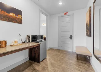 Vacation Rentals at Sand Hollow Resort hotel thumbnail 6