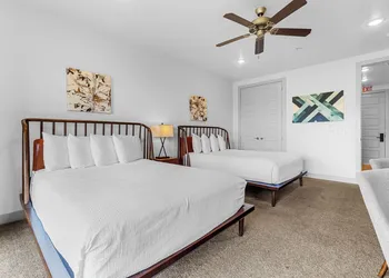 Vacation Rentals at Sand Hollow Resort hotel thumbnail 7