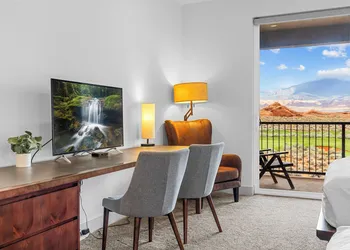 Vacation Rentals at Sand Hollow Resort hotel thumbnail 8