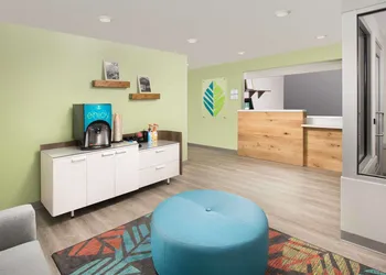 WoodSpring Suites Williston hotel thumbnail 3