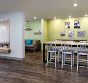 WoodSpring Suites Williston hotel detail image 4