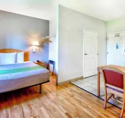 Oyo Townhouse Sulphur,LA Extended Stay I-10 hotel detail image 4