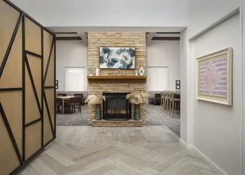 Staybridge Suites San Antonio by IHG hotel thumbnail 2