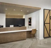 Staybridge Suites San Antonio by IHG hotel detail image 3