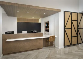 Staybridge Suites San Antonio by IHG hotel thumbnail 3