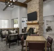 Staybridge Suites San Antonio by IHG hotel detail image 4