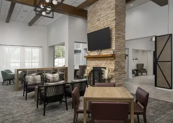 Staybridge Suites San Antonio by IHG hotel thumbnail 4