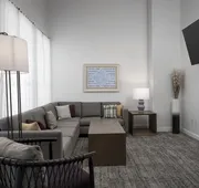 Staybridge Suites San Antonio by IHG hotel detail image 5