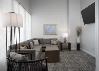 Staybridge Suites San Antonio by IHG hotel thumbnail 5