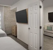 Staybridge Suites San Antonio by IHG hotel detail image 7