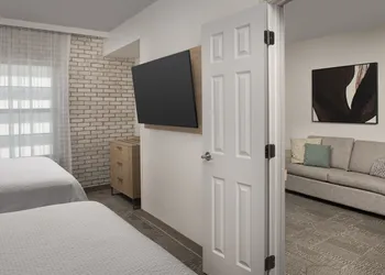 Staybridge Suites San Antonio by IHG hotel thumbnail 7