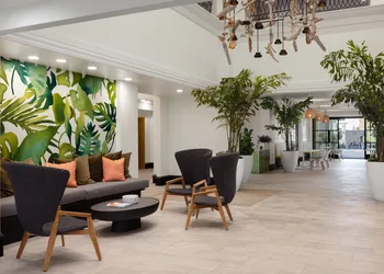Tommy Bahama Miramonte Resort & Spa hotel thumbnail 2