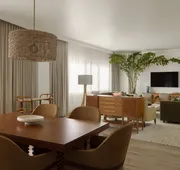 Tommy Bahama Miramonte Resort & Spa hotel detail image 4
