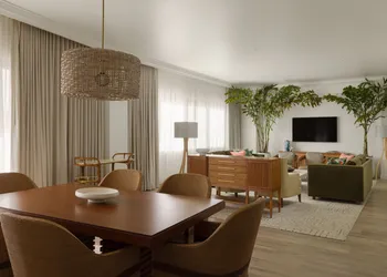 Tommy Bahama Miramonte Resort & Spa hotel thumbnail 4