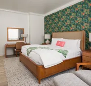 Tommy Bahama Miramonte Resort & Spa hotel detail image 5
