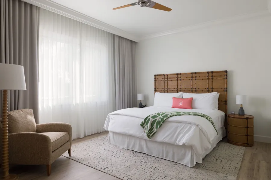 Tommy Bahama Miramonte Resort & Spa hotel detail image 6
