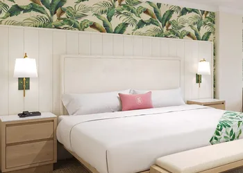 Tommy Bahama Miramonte Resort & Spa hotel thumbnail 8