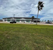 Conn Brown Harbour Inn Aransas Pass Corpus Christi hotel detail image 4