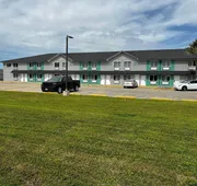 Conn Brown Harbour Inn Aransas Pass Corpus Christi hotel detail image 5