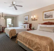 Bar Harbor Grand Hotel hotel detail image 4